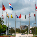 KRP5EJORHKVJHHIBP82V - 🌍NewspaperAmigo – Your Global News Buddy 🗞️ Global South Takes Center Stage at Boao Forum 2026 🌏💡