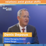 KYDRTIUK3IL4S4UZXL7A - 🌍NewspaperAmigo – Your Global News Buddy 🗞️ China and Europe Forge New Path Amid Global Shifts 🌐🤝 video poster