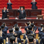 Kim_Jong_Un_Re_elected_as_DPRK_Leader_Amid_Constitutional_Updates