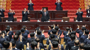 Kim_Jong_Un_Re_elected_as_DPRK_Leader_Amid_Constitutional_Updates