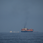 Trump Urges Allies to Secure Hormuz, But Partners Stay Cautious 🌍⚓