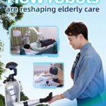 L2AIJAFO531B8DC5LJE3 - 🌍NewspaperAmigo – Your Global News Buddy 🗞️ Robots Revolutionize Elderly Care in 2026 🤖👵 video poster