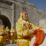 Drum Beats Meet Green Dreams: Guardians of Tradition in a Changing World 🌳🥁 video poster