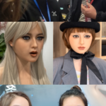 L3HNOJHXUNC6FFXG1OWT - 🌍NewspaperAmigo – Your Global News Buddy 🗞️ 🤖❤️ Bionic Robots Become Family Members in Chinese Homes video poster