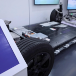 L43BO62I1R15NFQOD1PY - 🌍NewspaperAmigo – Your Global News Buddy 🗞️ China's Frost-Proof Battery Breakthrough Charges Up Tech Future ❄️🔋