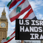 L4Q0G2K1Y6RR3GSAB3KB - 🌍NewspaperAmigo – Your Global News Buddy 🗞️ US-Israel Military Move Sparks Global Tensions 🌍⚡