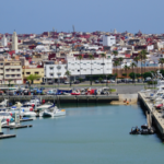 Africa's $155B Debt Challenge: Risks & Relief in 2026 🌍💸