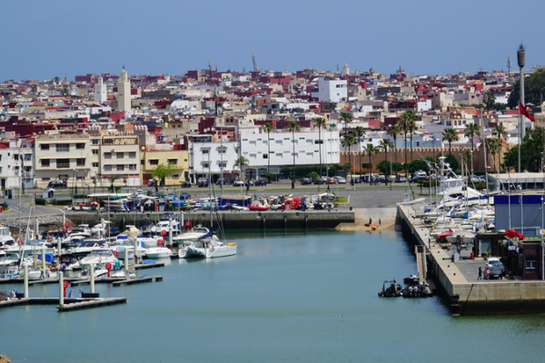 Africa's $155B Debt Challenge: Risks & Relief in 2026 🌍💸