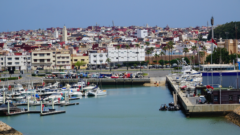 Africa's $155B Debt Challenge: Risks & Relief in 2026 🌍💸