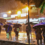 L87DLEGHDGT8UCOR5D0O - 🌍NewspaperAmigo – Your Global News Buddy 🗞️ Kenya Floods: 23 Dead as Military Deployed in Nairobi Rescue 🌧️🚨