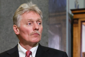 US Eases Russian Oil Sanctions: Kremlin Calls It a 'Stabilizing Move' 🌍⛽