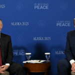 Trump Rejects Putin's Iran Uranium Proposal Amid Rising Tensions 🌍⚡