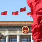 LAY552TY7JAJNFC3M6R8 - 🌍NewspaperAmigo – Your Global News Buddy 🗞️ China's 2026 Legislative Session Concludes with Key Reforms 🌏📜