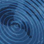 M6.3 Quake Strikes Off Japan's Honshu Coast 🌊 M6.3 Quake Strikes Off Japan's Honshu Coast 🌊