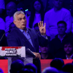 Hungary Pushes EU to Halt Russia Sanctions as Oil Hits $100+ 🛢️💥