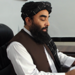 US Citizens Detained in Afghanistan Amid Diplomatic Tensions 🌍⚖️