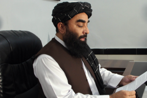 US Citizens Detained in Afghanistan Amid Diplomatic Tensions 🌍⚖️