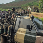 LNC2LIWFR84ZR94K4HFU - 🌍NewspaperAmigo – Your Global News Buddy 🗞️