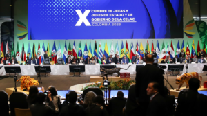 CELAC Summit 2026: Latin America Unites Against Cuba Blockade 🌎✊