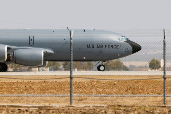 Spain Blocks US Use of Bases for Iran Strikes, Stresses UN Compliance 🌍✈️