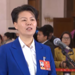 LSOYFO5WSZREJH66TKAM - 🌍NewspaperAmigo – Your Global News Buddy 🗞️ From Poverty to Prosperity: How a Chinese Village Transformed Its Future 🌱💼