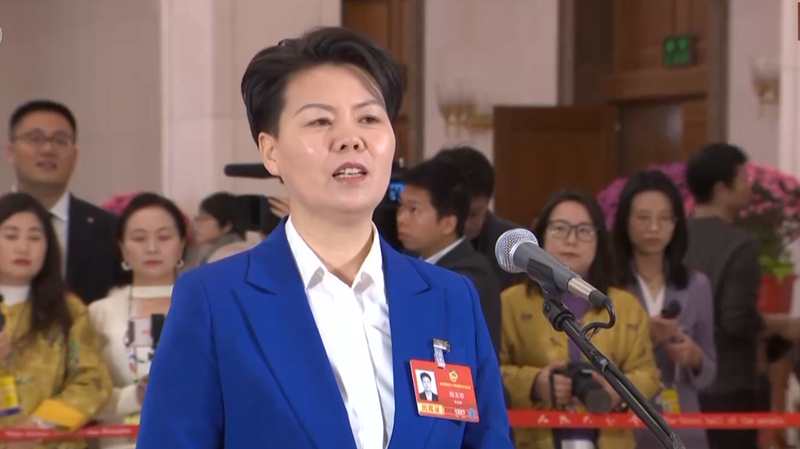 From Poverty to Prosperity: How a Chinese Village Transformed Its Future 🌱💼