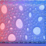 China's Breakthrough in Wearable Energy: Flexible Material Powers Future Tech 🌟