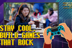 Chengdu’s Gaming Boom: How Chill Fuels Innovation 🎮🌆 video poster