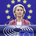 Europe Unleashes Emergency Oil Reserves Amid Middle East Crisis 🌍⛽