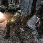 Zelenskyy Proposes Easter Ceasefire Amid Global Energy Concerns 🌍✌️