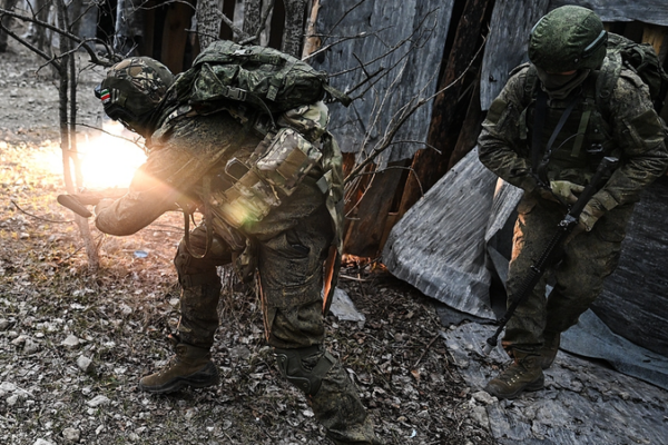 Zelenskyy Proposes Easter Ceasefire Amid Global Energy Concerns 🌍✌️