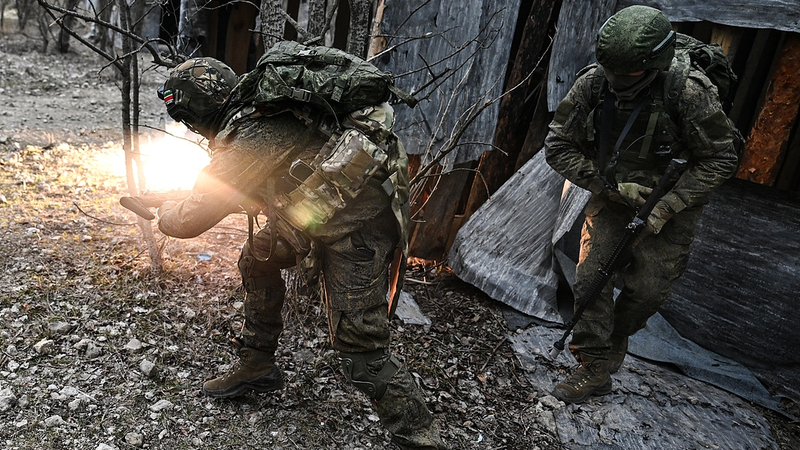 Zelenskyy Proposes Easter Ceasefire Amid Global Energy Concerns 🌍✌️