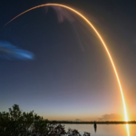 Starlink Satellite Malfunction Sparks Space Debris Concerns 🛰️💥