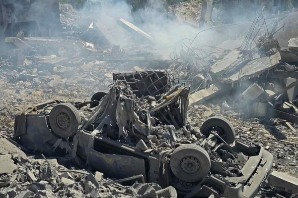Lebanon_Airstrikes__394_Dead_as_Conflict_Escalates
