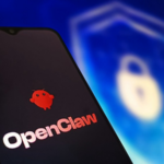 China Rolls Out OpenClaw AI Security Guidelines for 2026 🌐🔒
