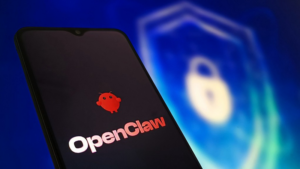 China Rolls Out OpenClaw AI Security Guidelines for 2026 🌐🔒