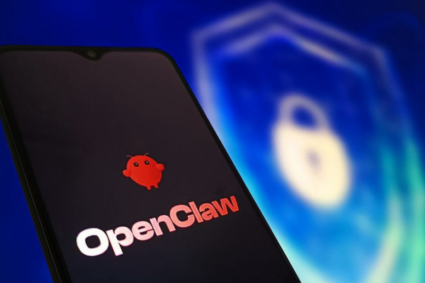 China Rolls Out OpenClaw AI Security Guidelines for 2026 🌐🔒