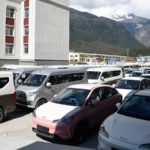 M078QPNR6RMBUWTUGOSO - 🌍NewspaperAmigo – Your Global News Buddy 🗞️ Xizang's Foreign Trade Surges 15.4% in 2026 Start 🌏📈