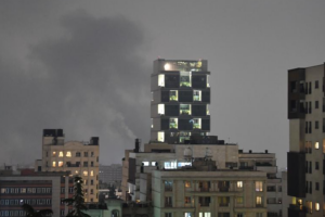 US-Europe Rift Over Iran Exposes NATO's Shifting Future 🌍💥