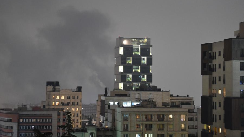 US-Europe Rift Over Iran Exposes NATO's Shifting Future 🌍💥