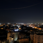 🇨🇳 Urgent Evacuation: China Issues Iran Exit Routes for Nationals