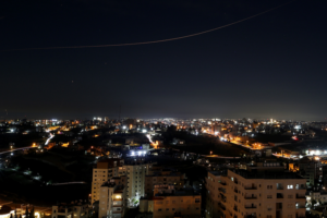 🇨🇳 Urgent Evacuation: China Issues Iran Exit Routes for Nationals