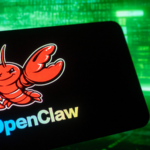 China Sounds Alarm on OpenClaw Security Risks 🚨🔒