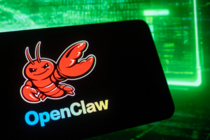 China Sounds Alarm on OpenClaw Security Risks 🚨🔒