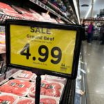 US Consumer Confidence Hits 2026 Low Amid Iran Conflict 📉💥