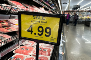 US Consumer Confidence Hits 2026 Low Amid Iran Conflict 📉💥