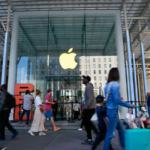 Apple’s WWDC 2026: AI Innovations & Maps Ads in Spotlight 🚀