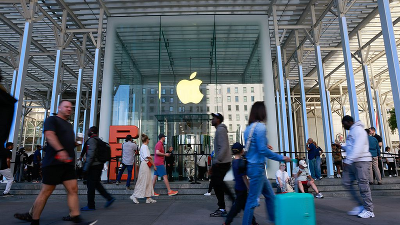 Apple’s WWDC 2026: AI Innovations & Maps Ads in Spotlight 🚀