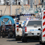 M80383E7BXVM9HZQBZ99 - 🌍NewspaperAmigo – Your Global News Buddy 🗞️ Maduro Breaks Silence Post-Capture: 'We're Firm and Calm' 🌍✊