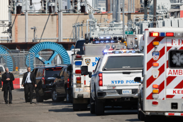 Maduro Breaks Silence Post-Capture: 'We're Firm and Calm' 🌍✊